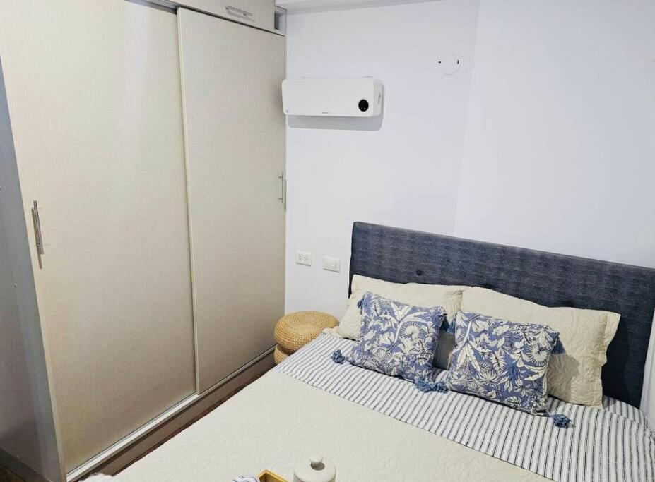 Apartamento Mini Departamento Centrico
