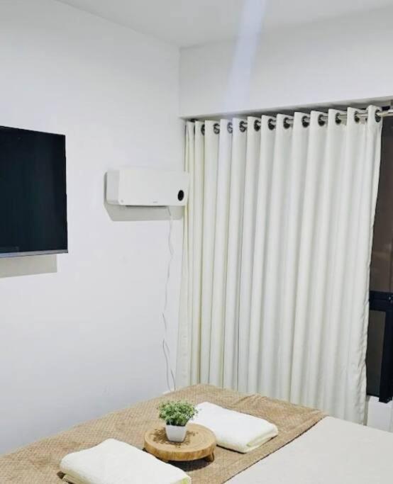 Mini Departamento Centrico *